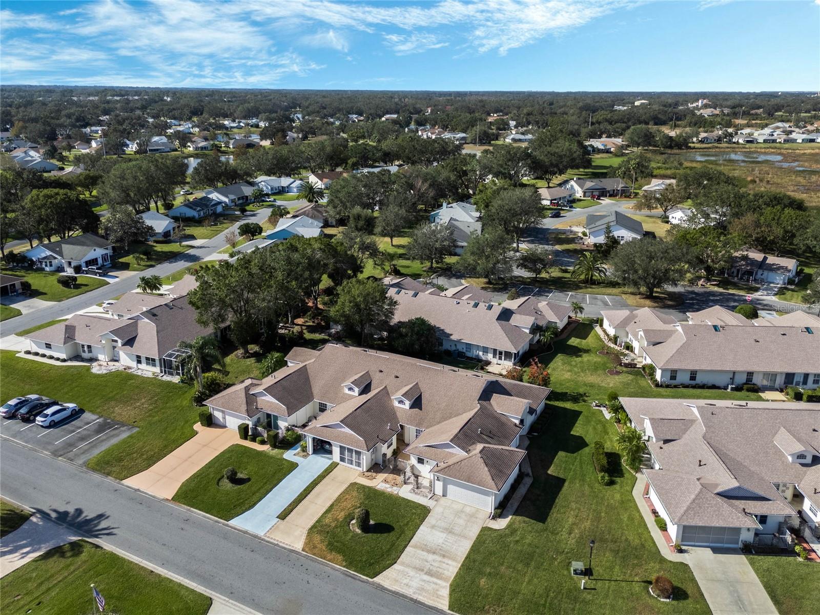 26613 RACQUET CIR, LEESBURG, FL, 34748