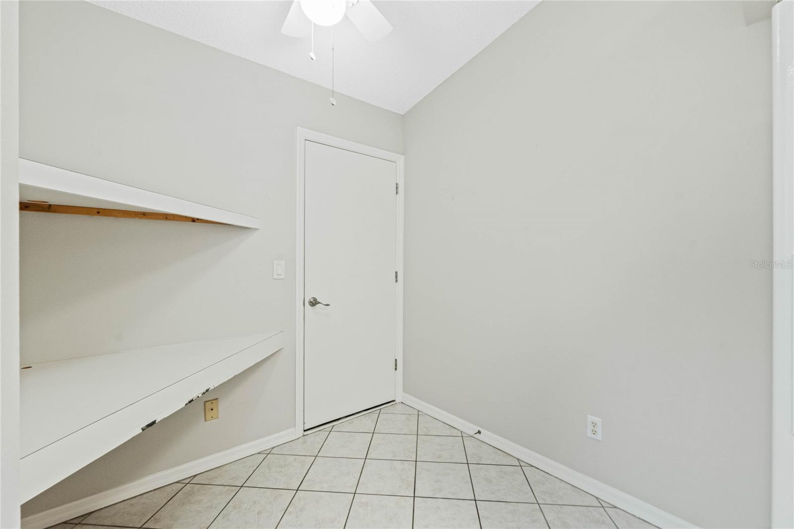 26613 RACQUET CIR, LEESBURG, FL, 34748