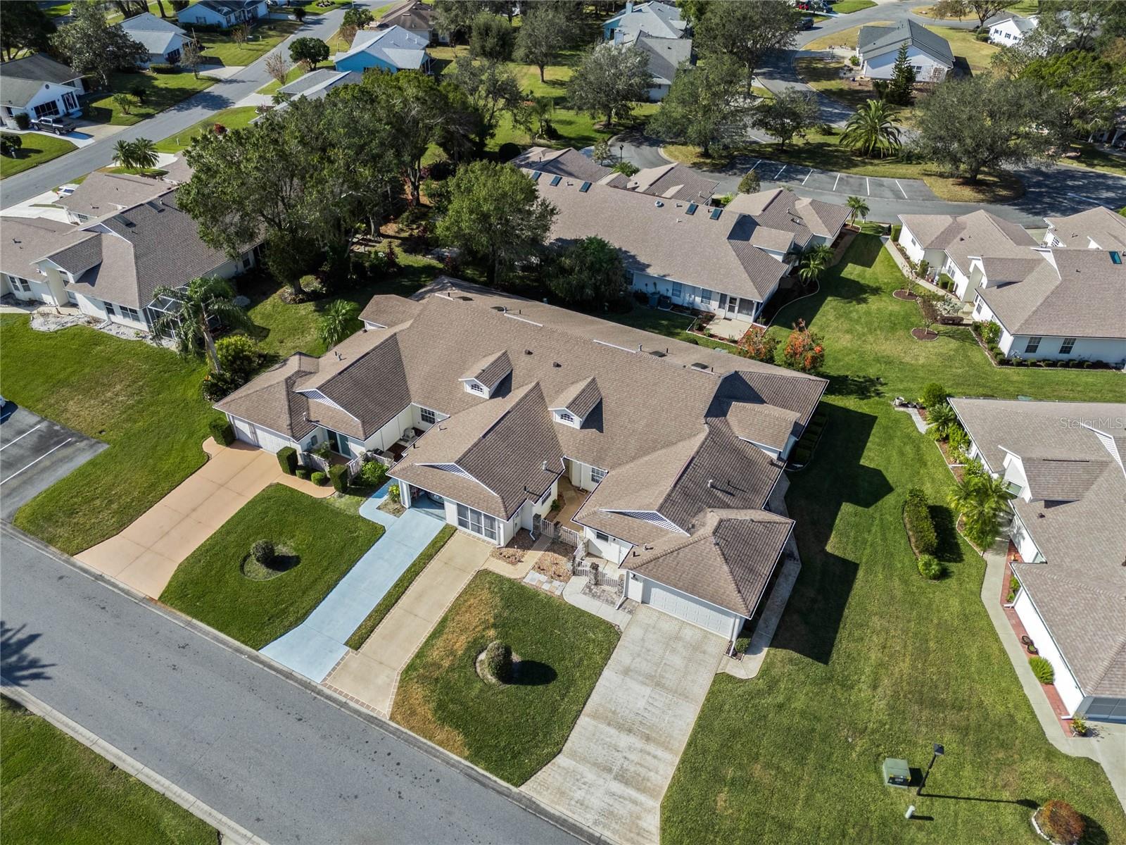26613 RACQUET CIR, LEESBURG, FL, 34748