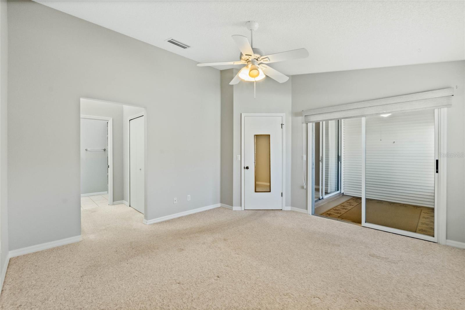 26613 RACQUET CIR, LEESBURG, FL, 34748