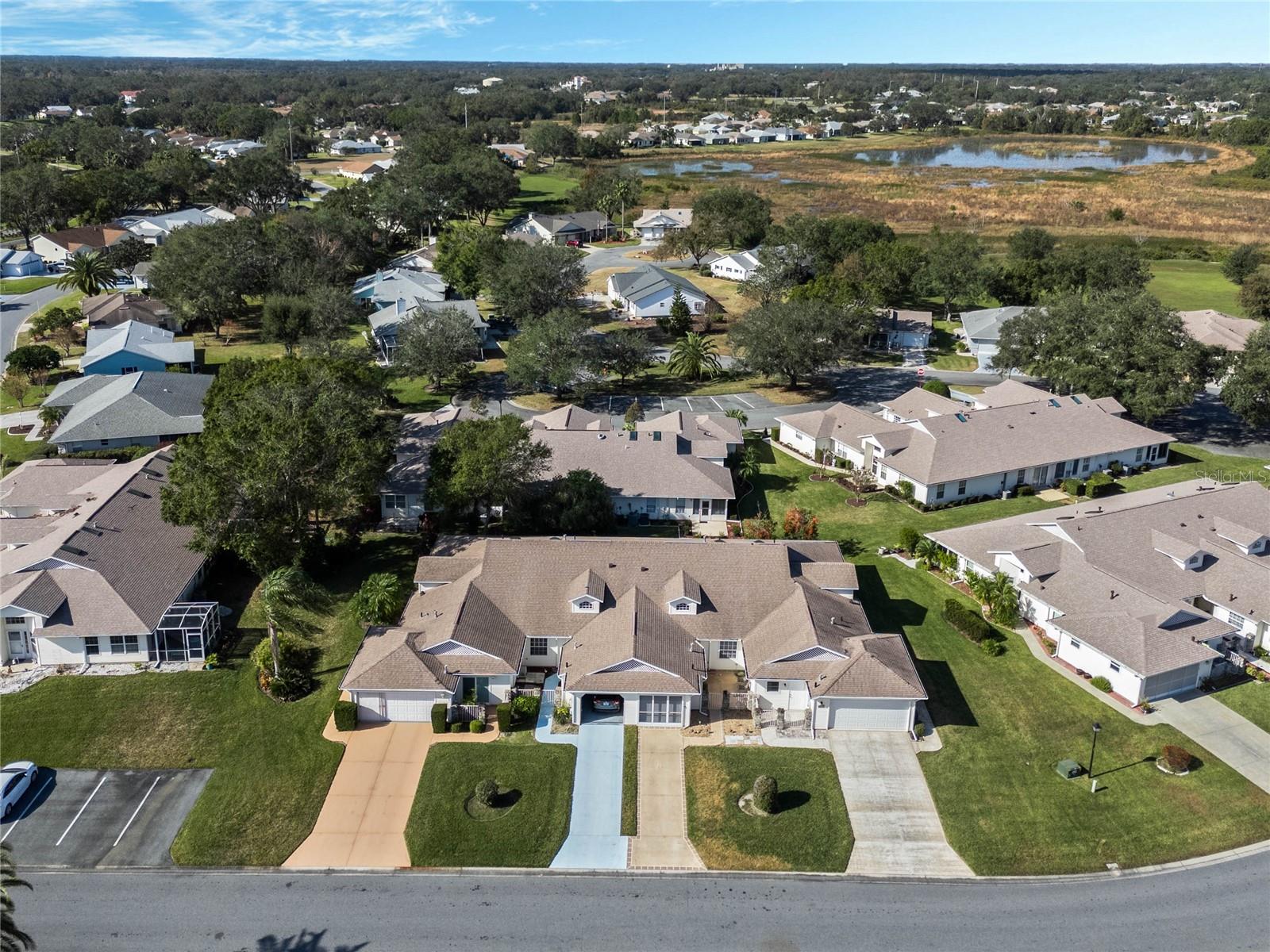 26613 RACQUET CIR, LEESBURG, FL, 34748
