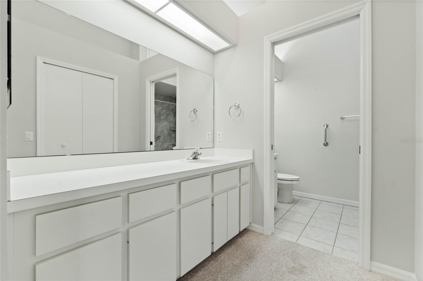 26613 RACQUET CIR, LEESBURG, FL, 34748