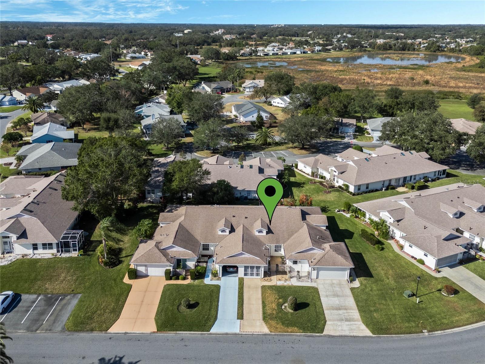26613 RACQUET CIR, LEESBURG, FL, 34748
