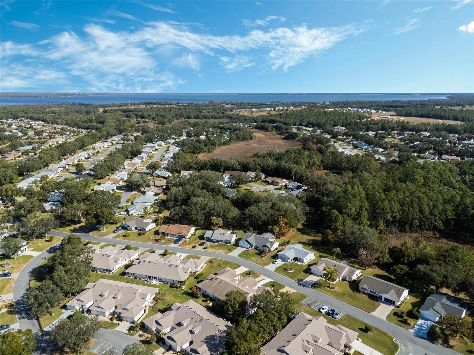 26613 RACQUET CIR, LEESBURG, FL, 34748