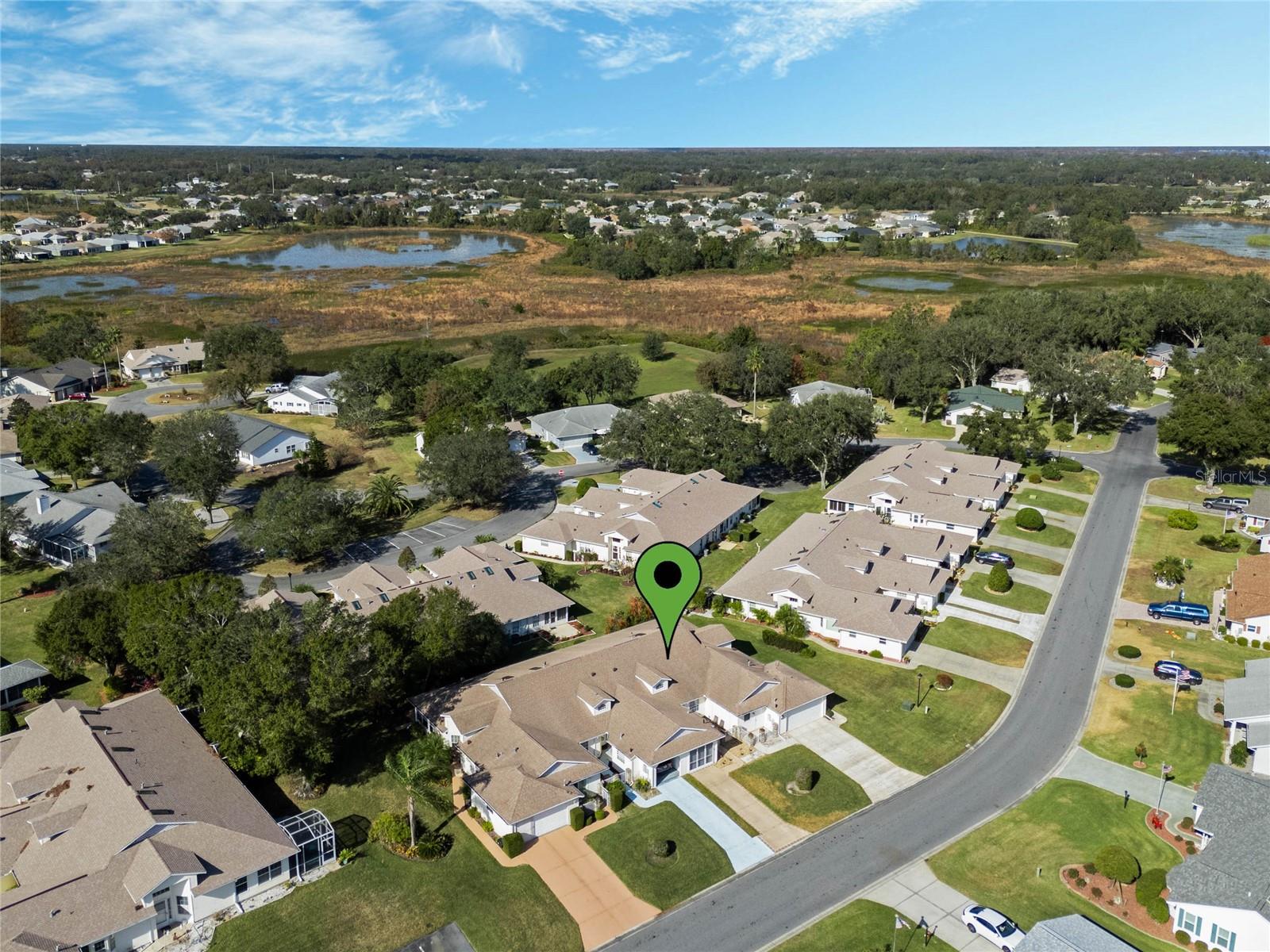 26613 RACQUET CIR, LEESBURG, FL, 34748