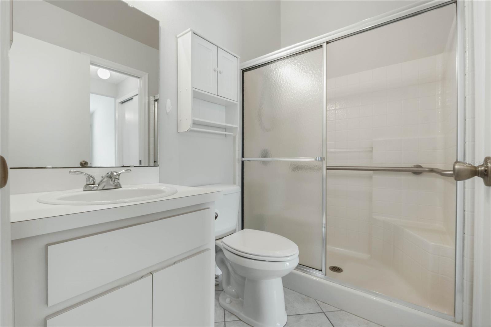 26613 RACQUET CIR, LEESBURG, FL, 34748