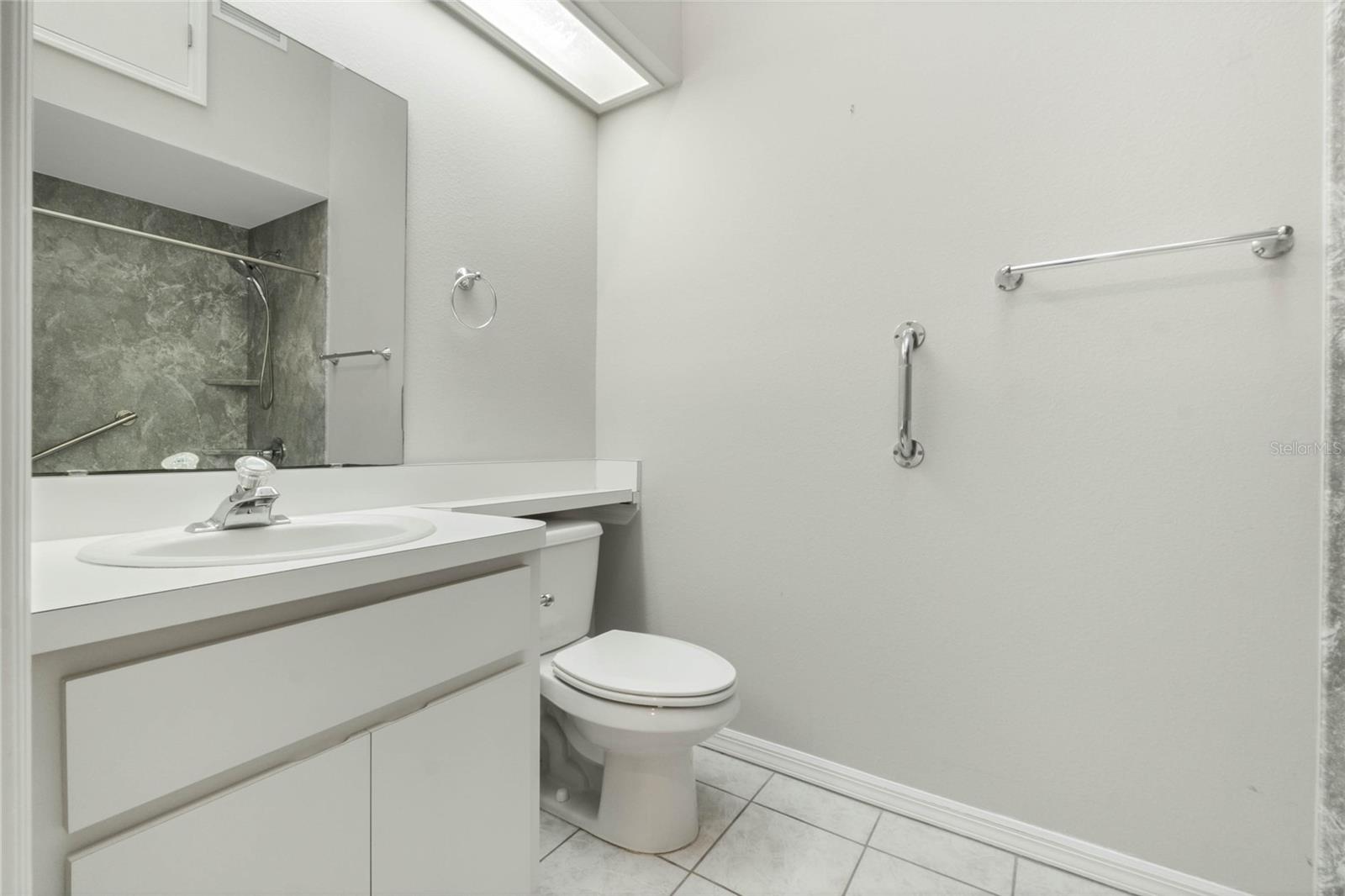 26613 RACQUET CIR, LEESBURG, FL, 34748