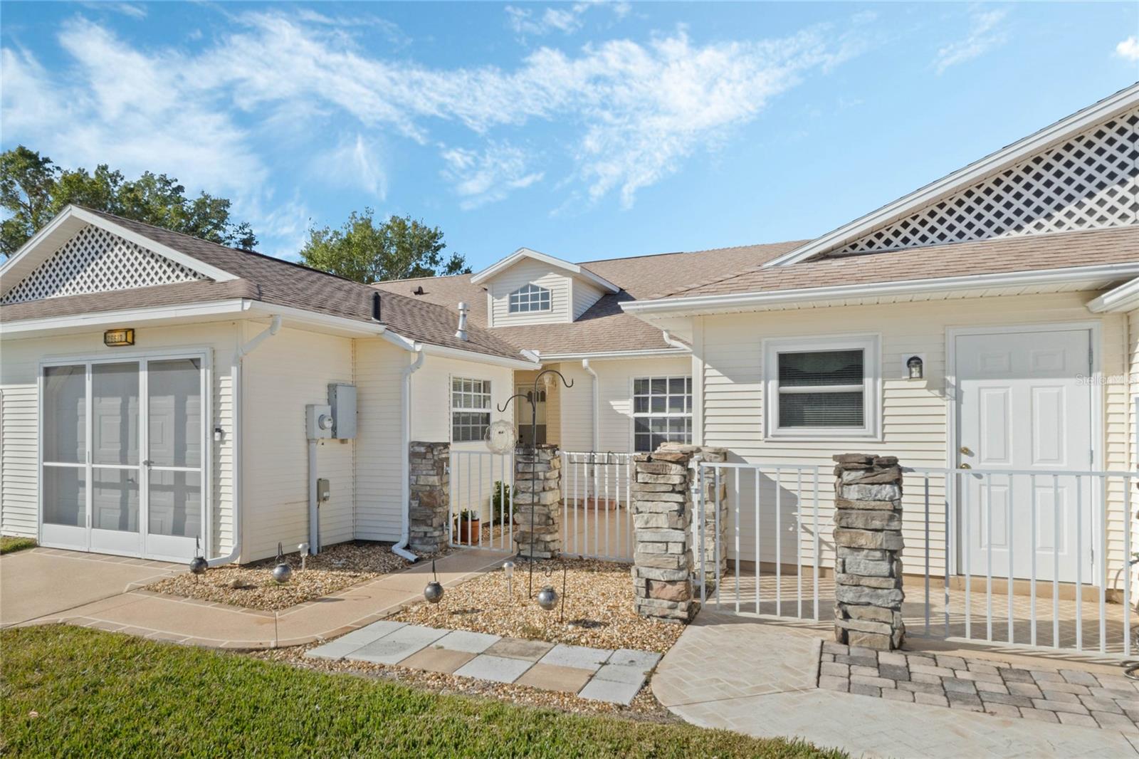 26613 RACQUET CIR, LEESBURG, FL, 34748