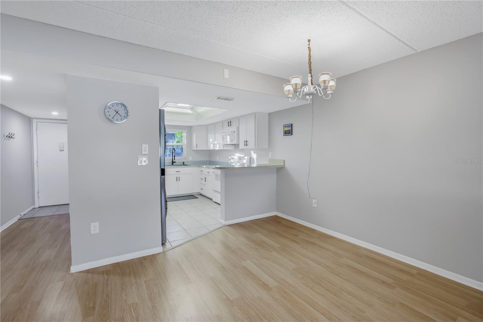 12300 PARK BLVD #103, SEMINOLE, FL, 33772