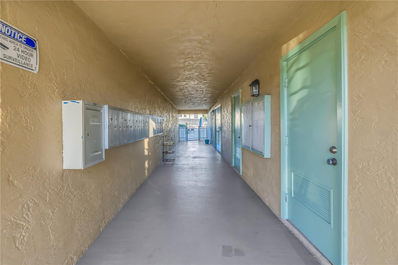 12300 PARK BLVD #103, SEMINOLE, FL, 33772