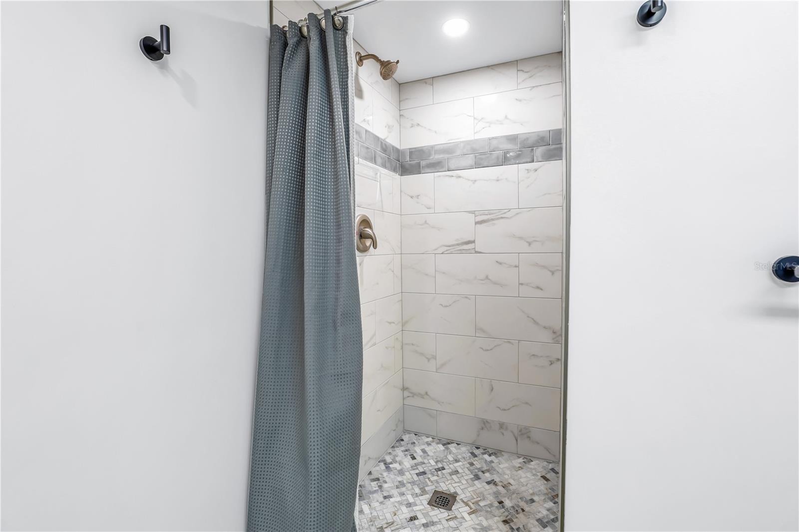 12300 PARK BLVD #103, SEMINOLE, FL, 33772