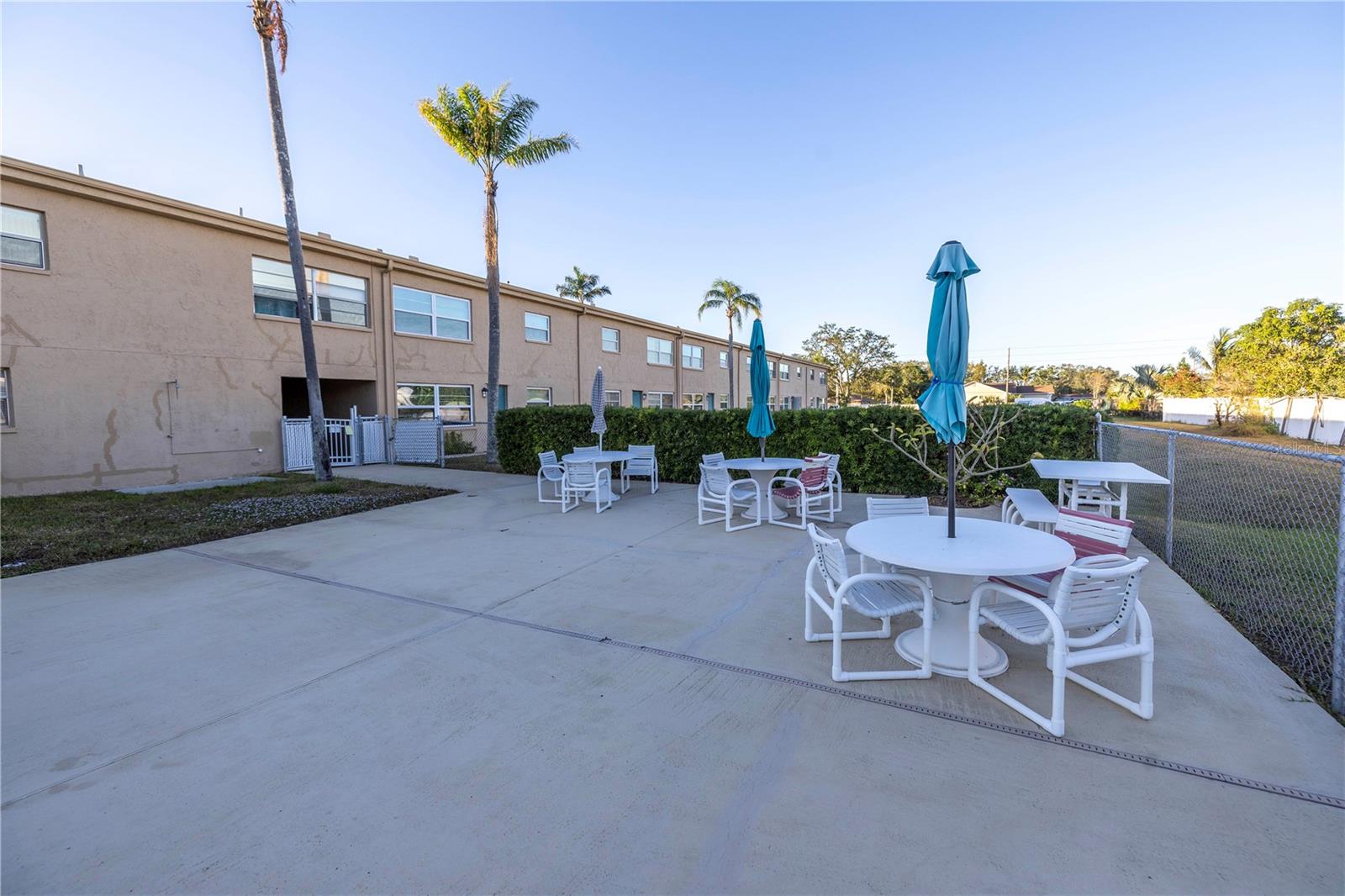 12300 PARK BLVD #103, SEMINOLE, FL, 33772