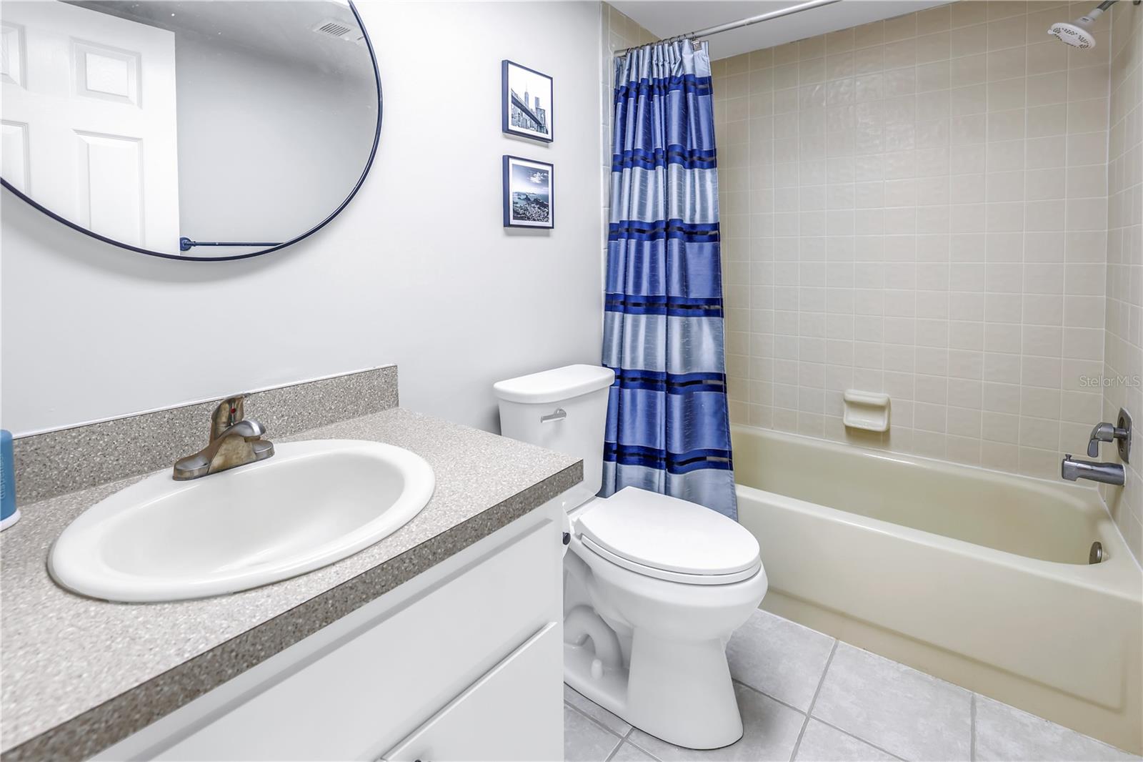 12300 PARK BLVD #103, SEMINOLE, FL, 33772