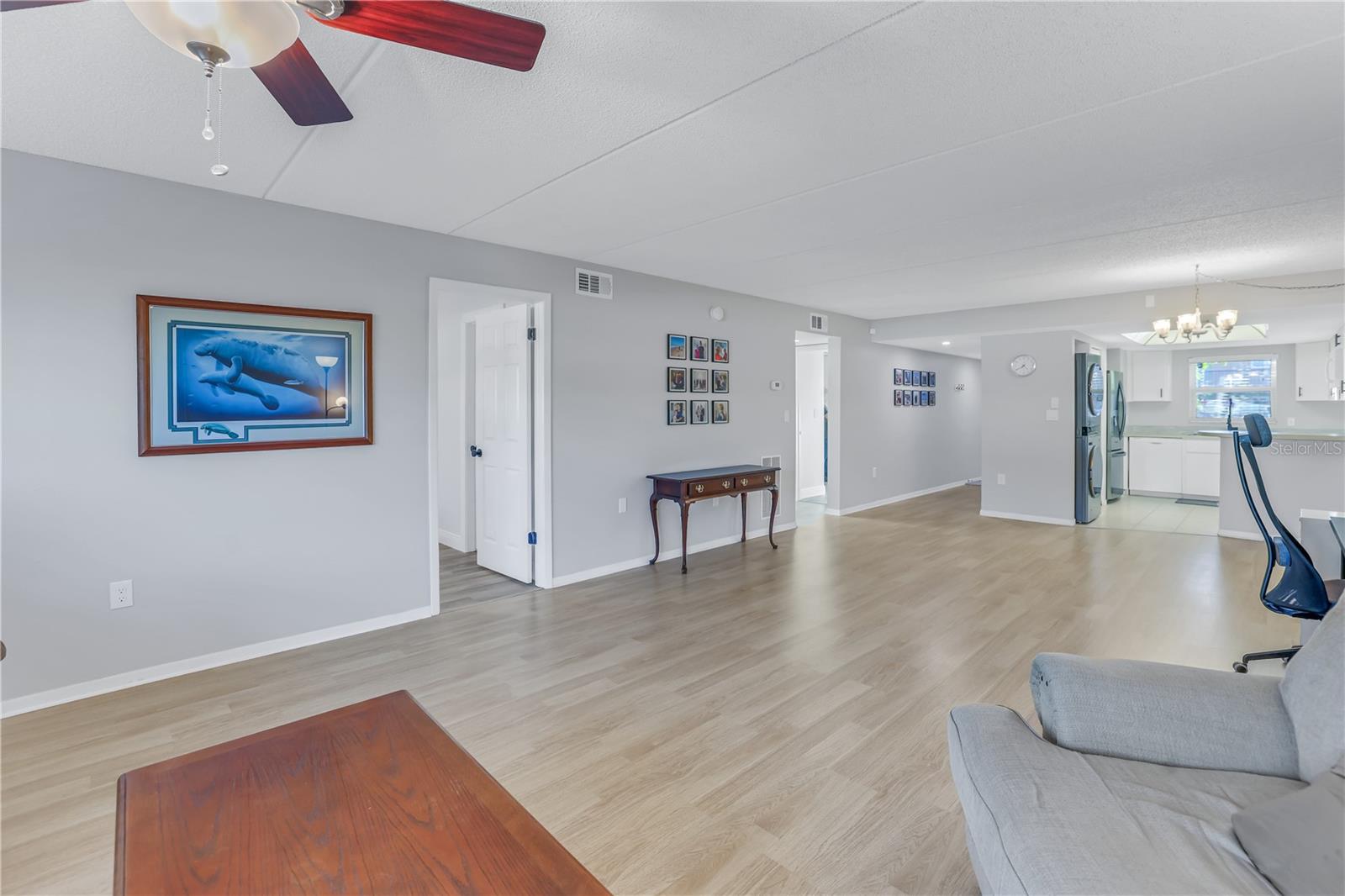 12300 PARK BLVD #103, SEMINOLE, FL, 33772