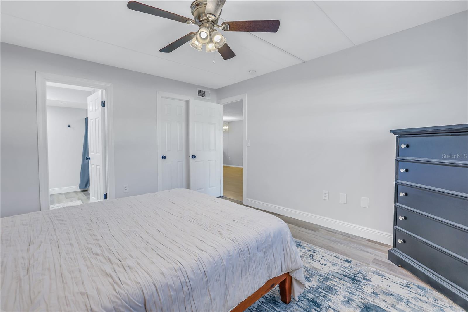 12300 PARK BLVD #103, SEMINOLE, FL, 33772