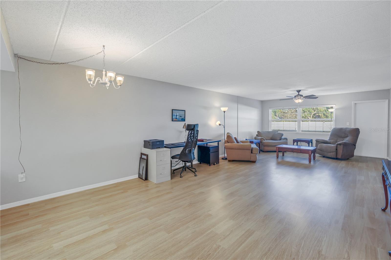 12300 PARK BLVD #103, SEMINOLE, FL, 33772