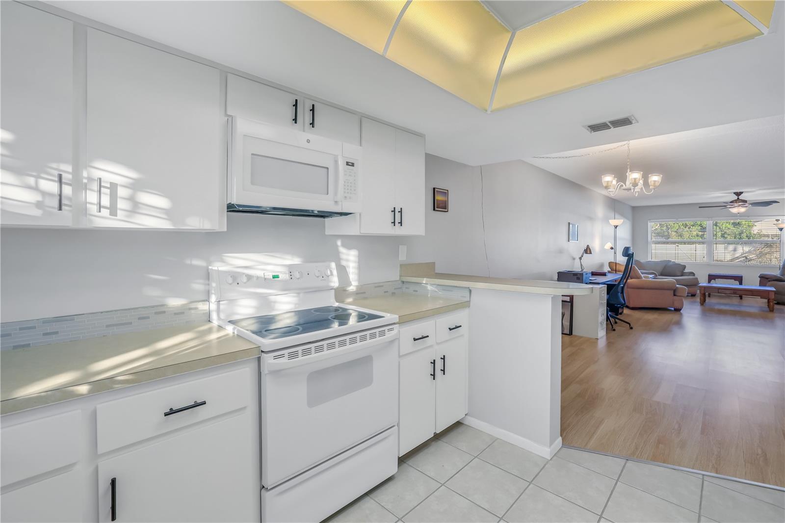 12300 PARK BLVD #103, SEMINOLE, FL, 33772