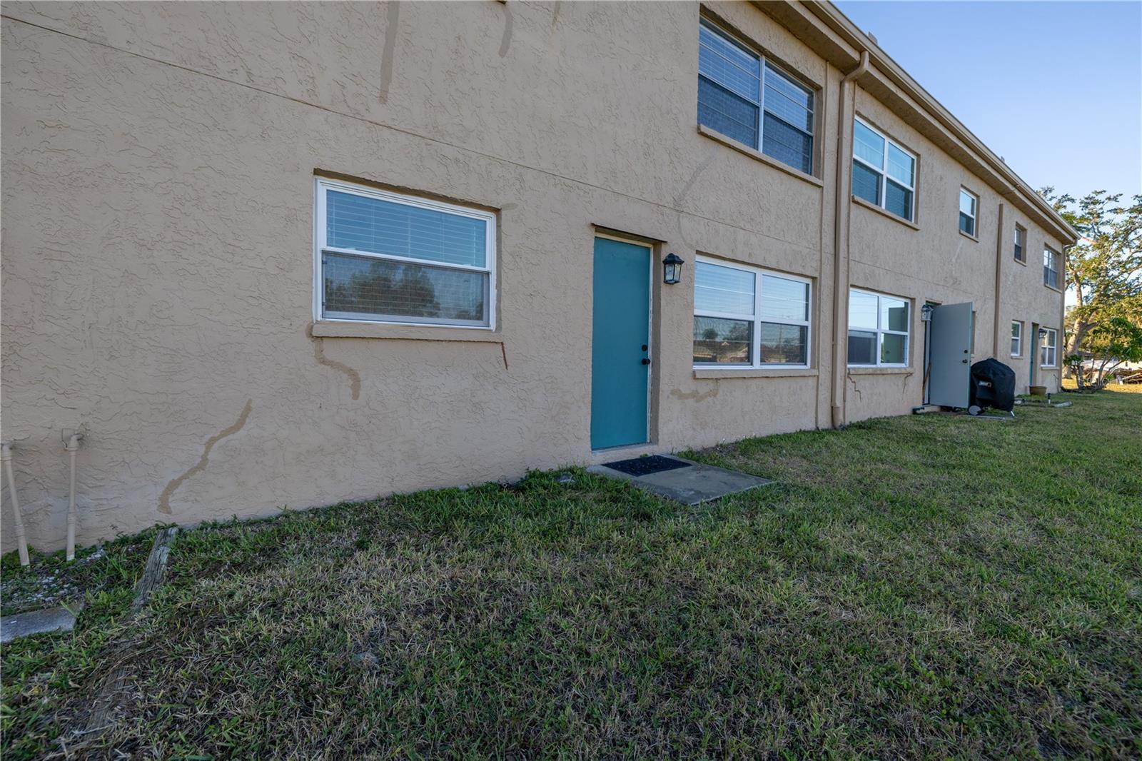 12300 PARK BLVD #103, SEMINOLE, FL, 33772