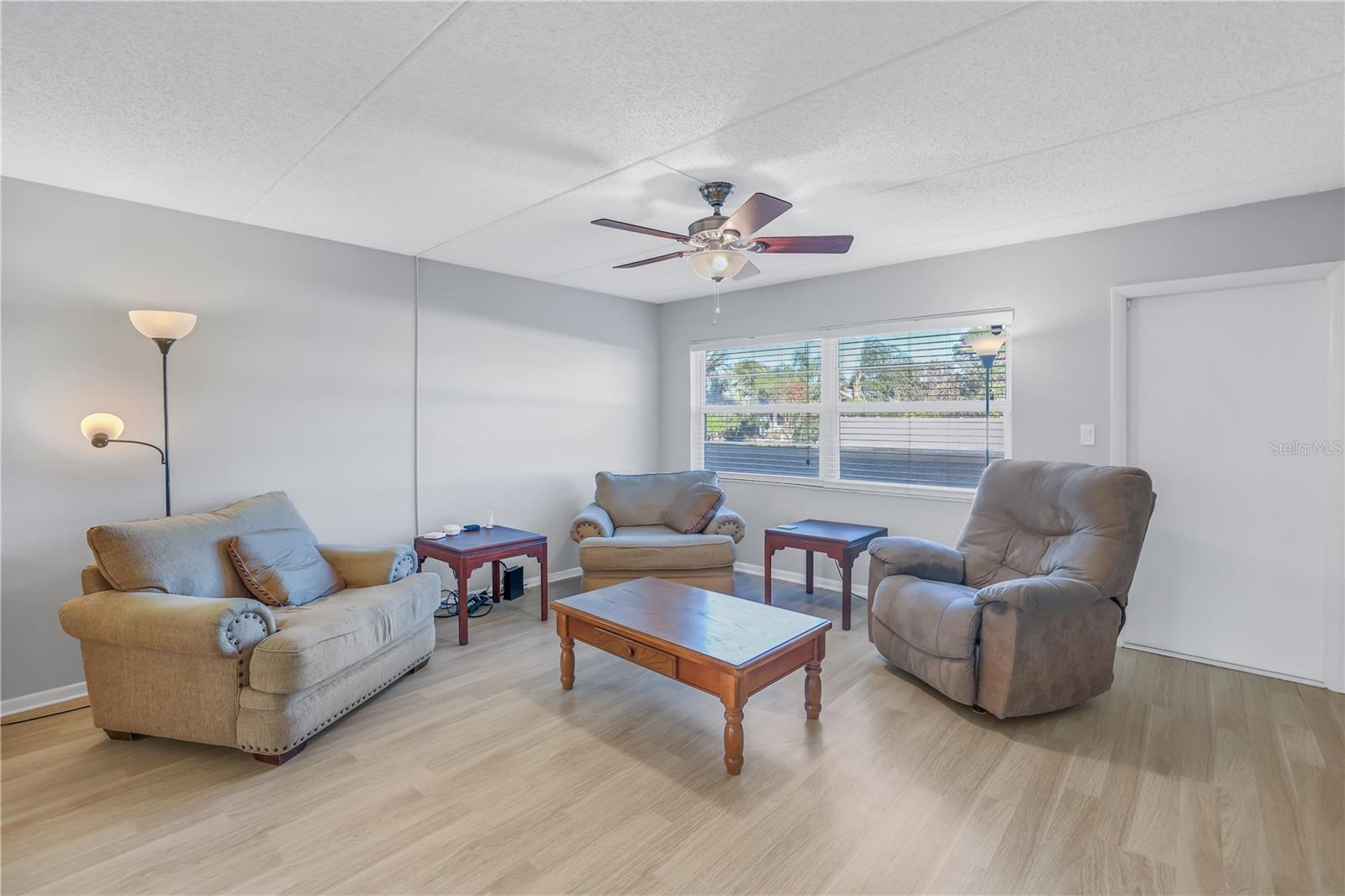 12300 PARK BLVD #103, SEMINOLE, FL, 33772
