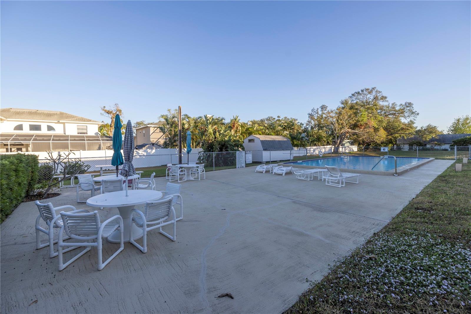 12300 PARK BLVD #103, SEMINOLE, FL, 33772