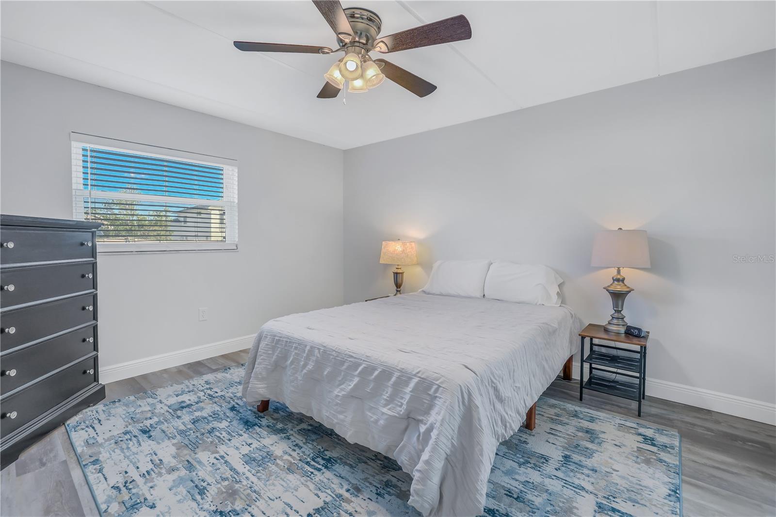 12300 PARK BLVD #103, SEMINOLE, FL, 33772