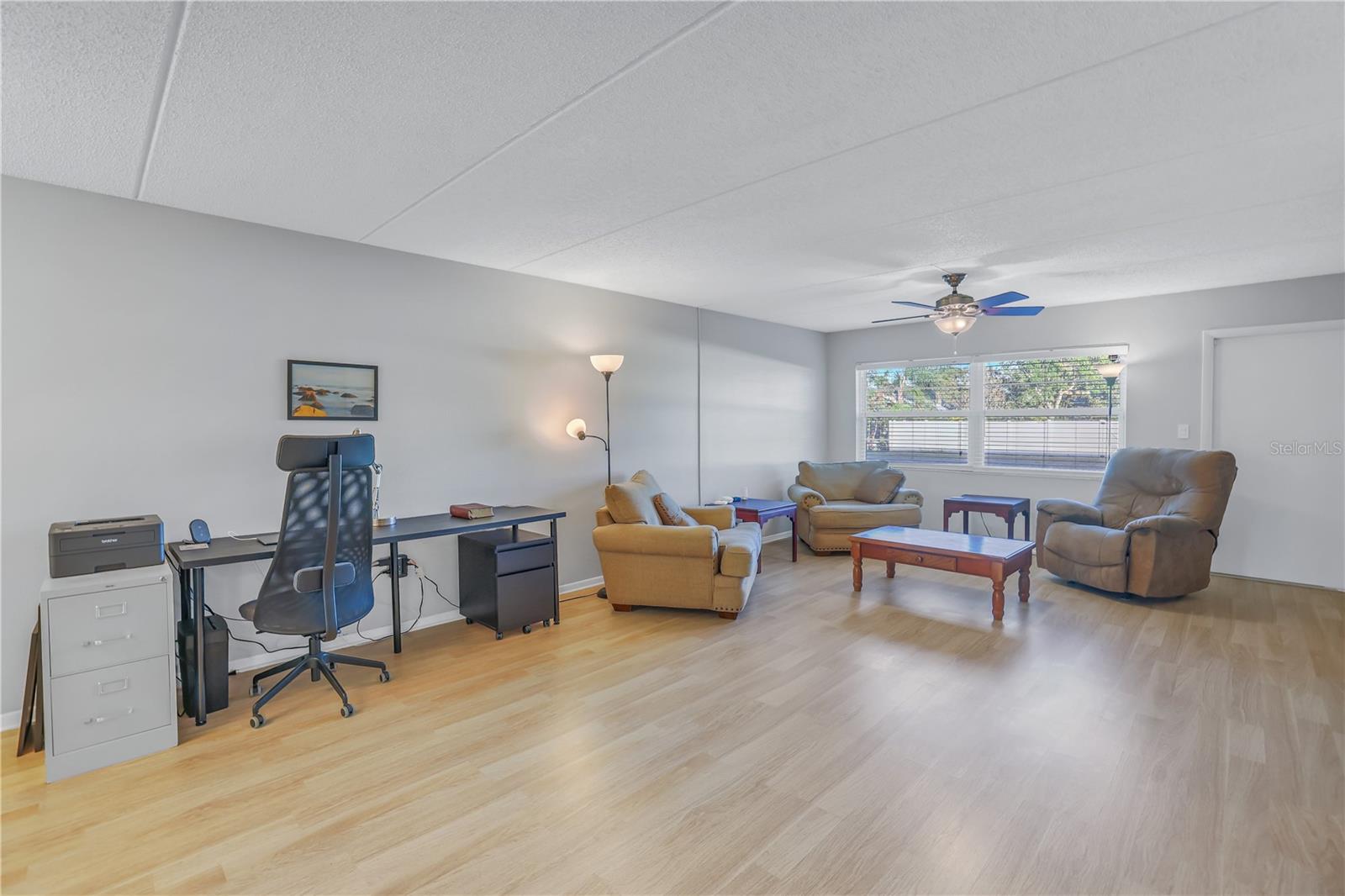 12300 PARK BLVD #103, SEMINOLE, FL, 33772