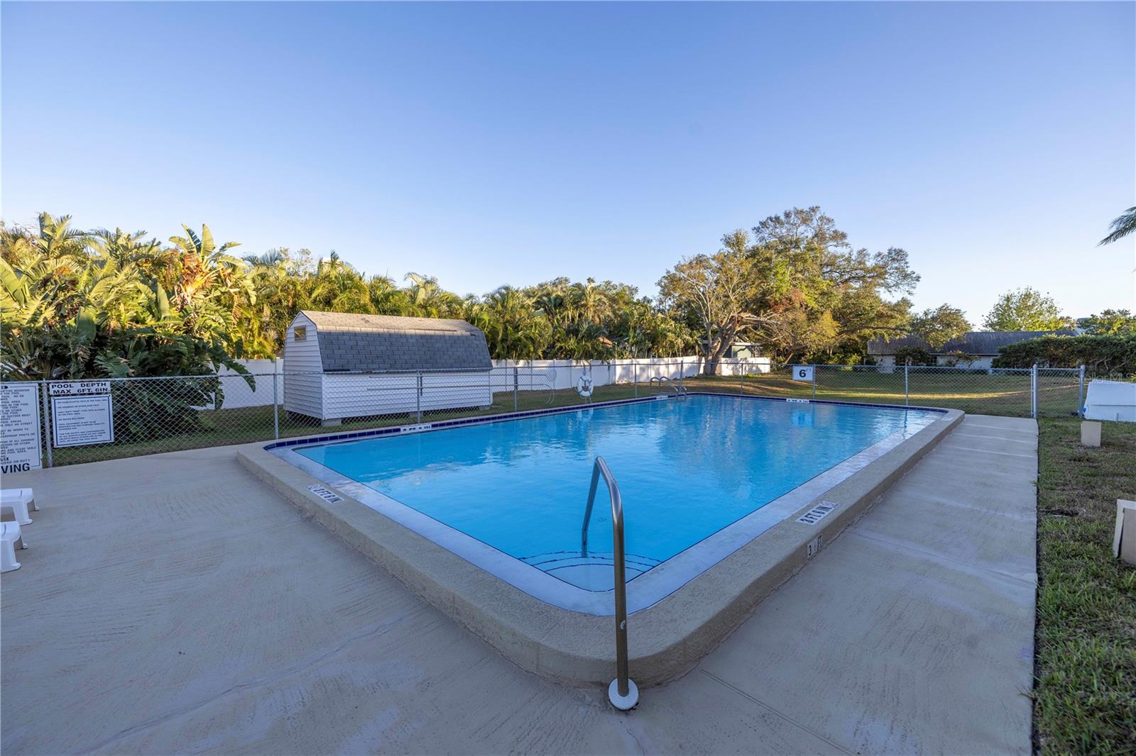 12300 PARK BLVD #103, SEMINOLE, FL, 33772