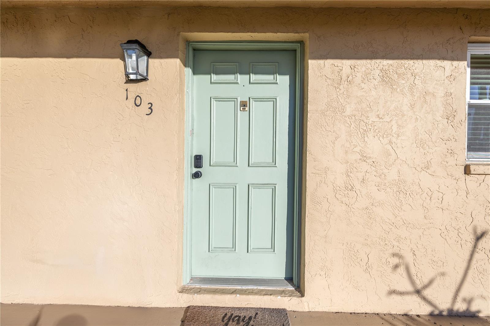 12300 PARK BLVD #103, SEMINOLE, FL, 33772