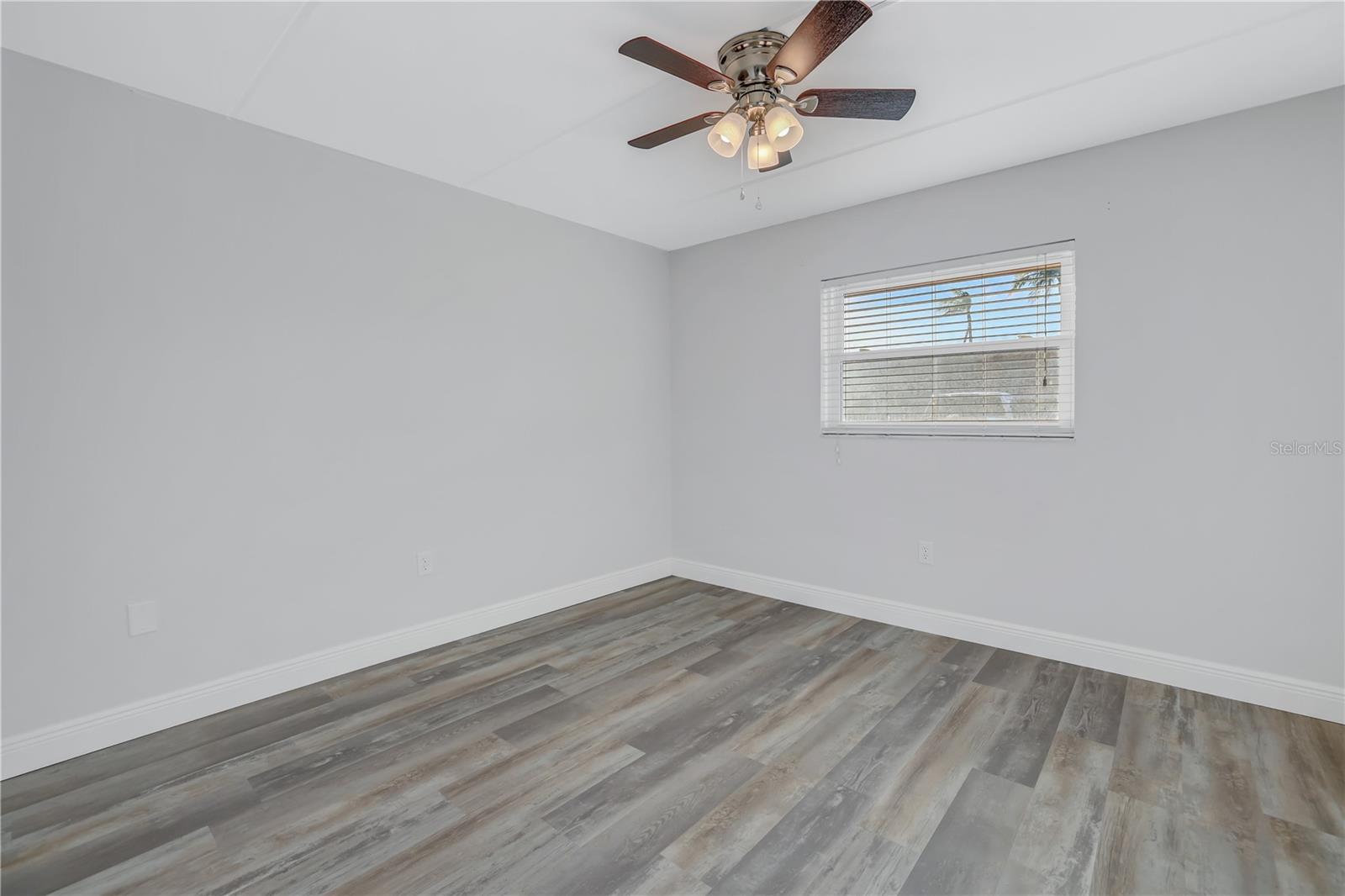 12300 PARK BLVD #103, SEMINOLE, FL, 33772