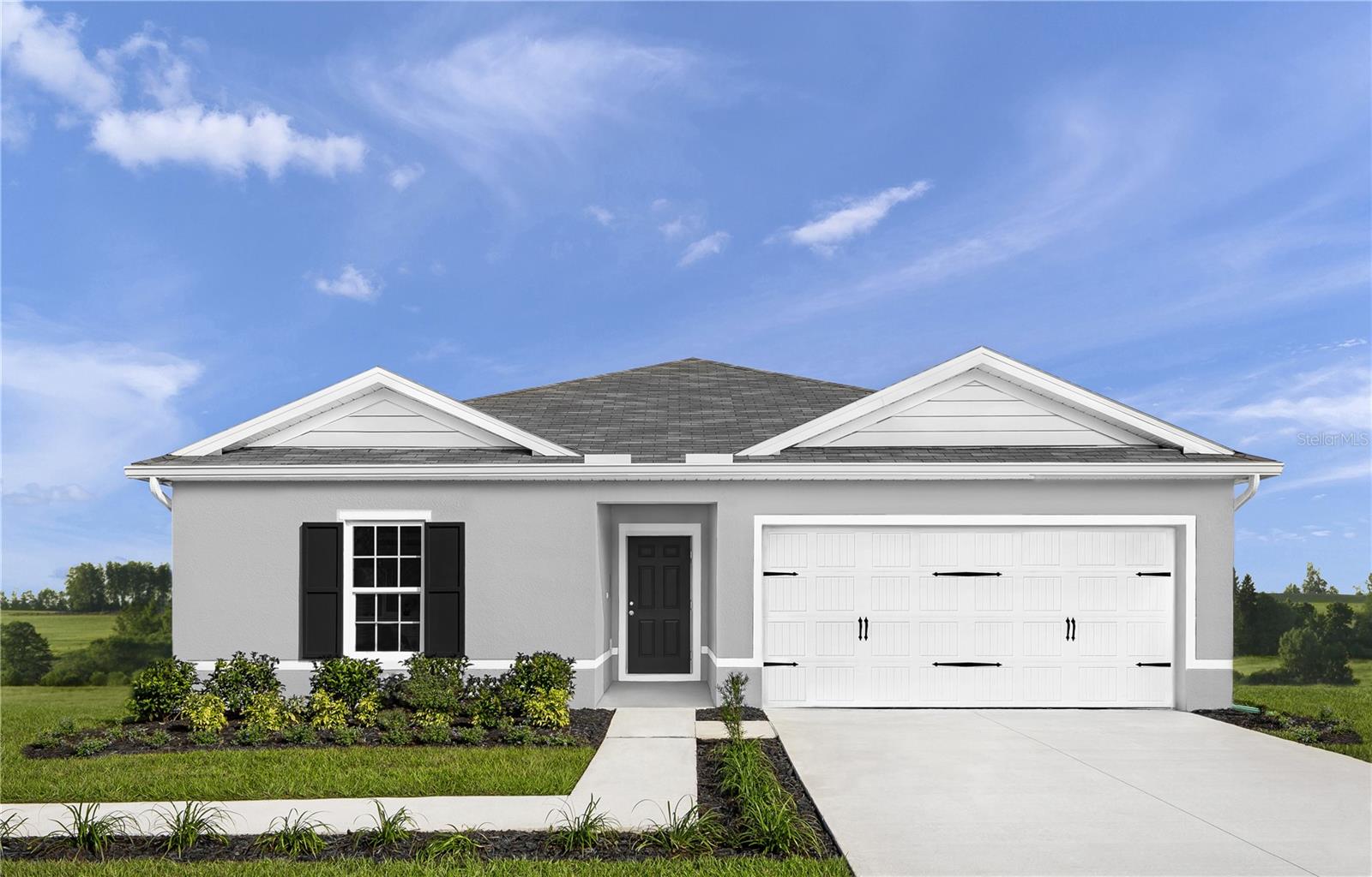 725 170TH CT E, BRADENTON, FL, 34212