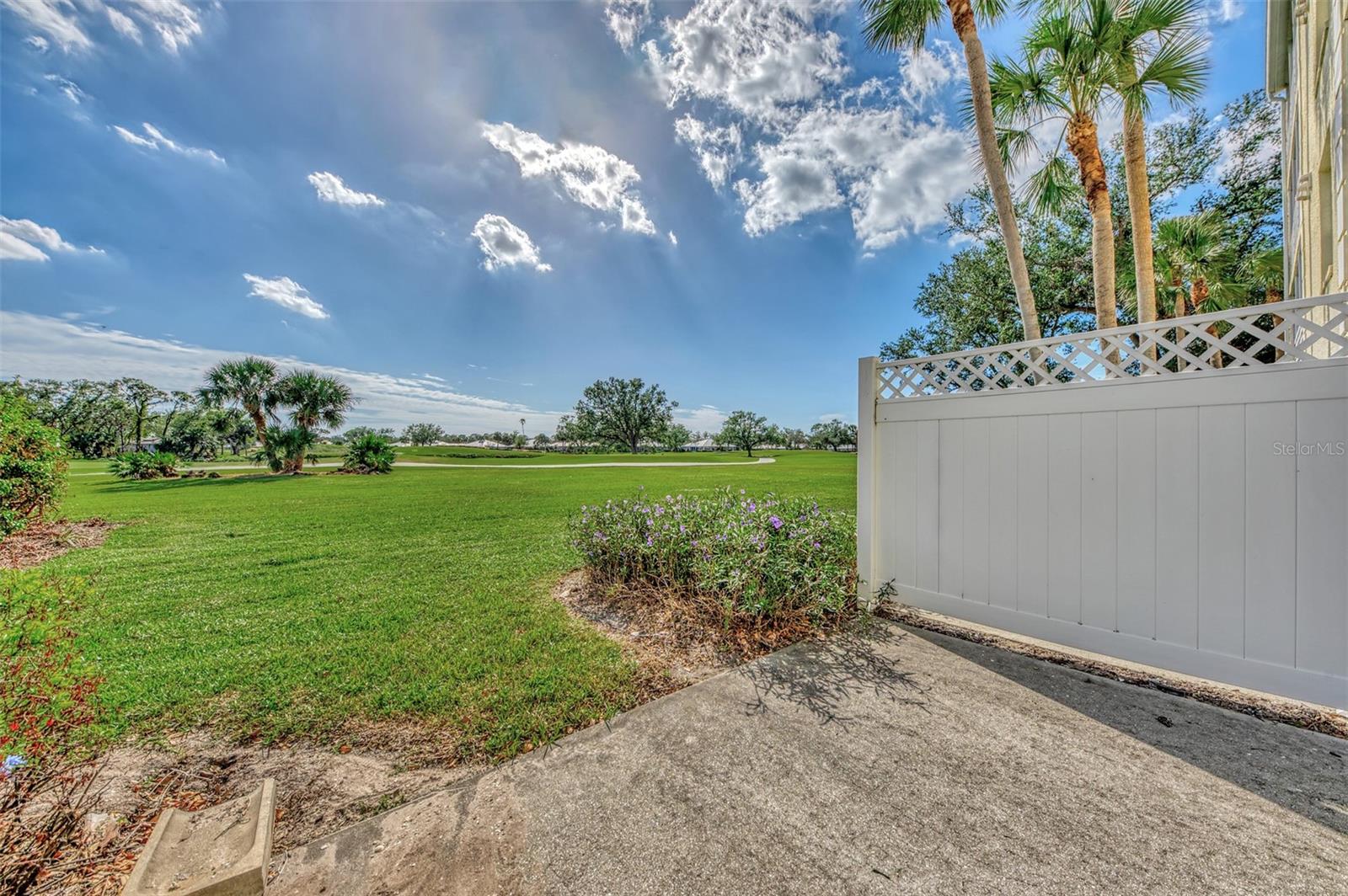 917 WEXFORD BLVD #917, VENICE, FL, 34293