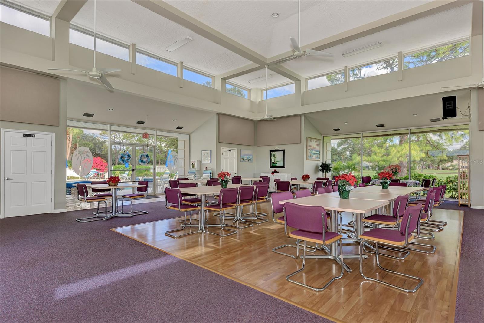 917 WEXFORD BLVD #917, VENICE, FL, 34293