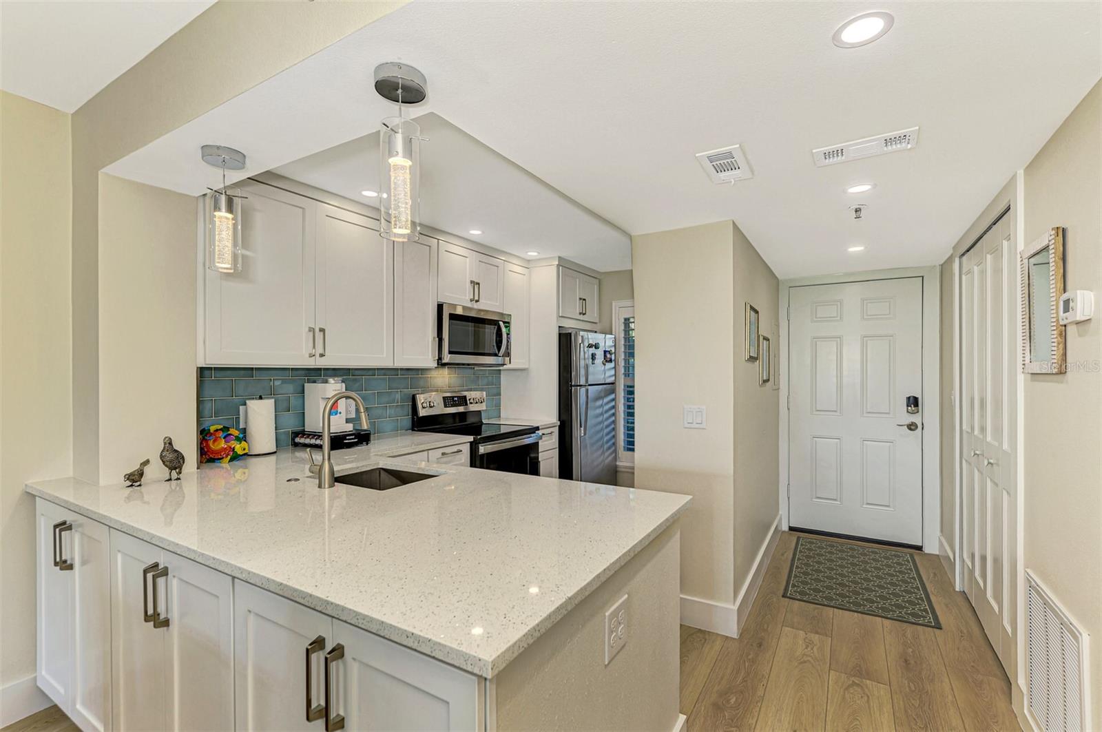 917 WEXFORD BLVD #917, VENICE, FL, 34293