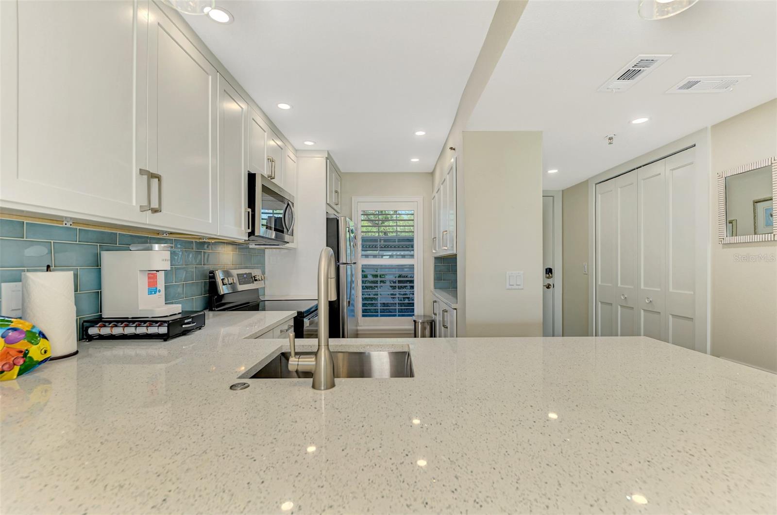 917 WEXFORD BLVD #917, VENICE, FL, 34293