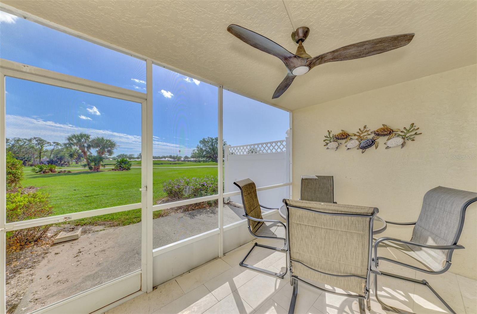 917 WEXFORD BLVD #917, VENICE, FL, 34293