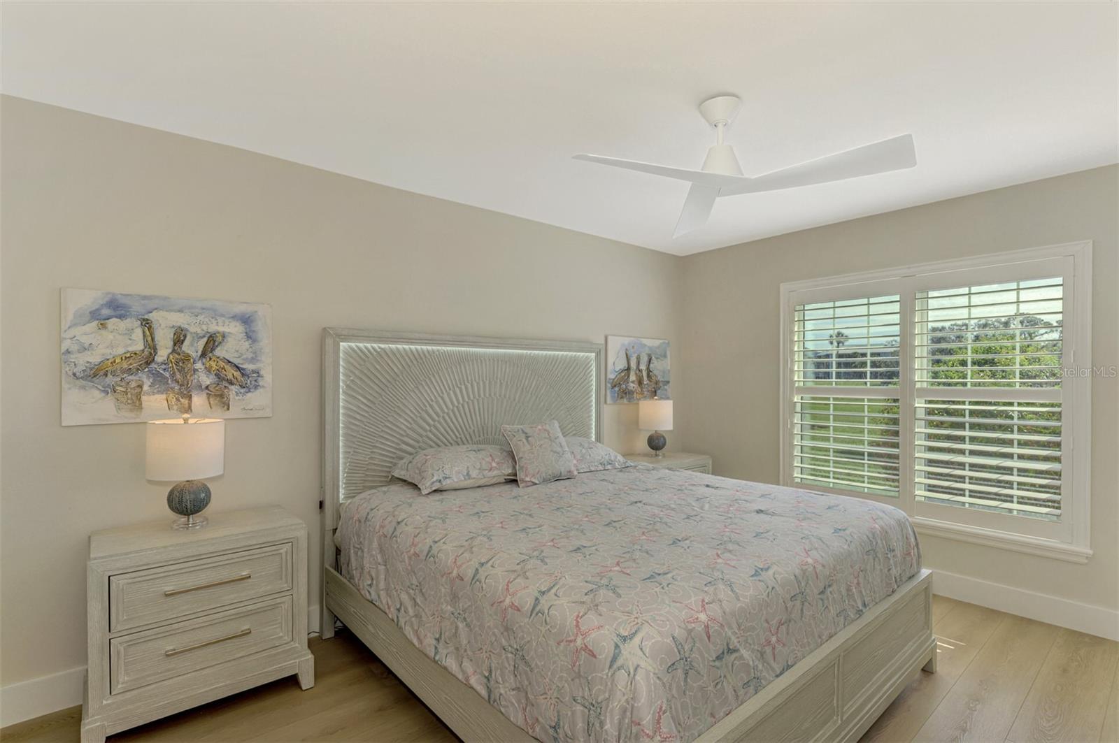 917 WEXFORD BLVD #917, VENICE, FL, 34293