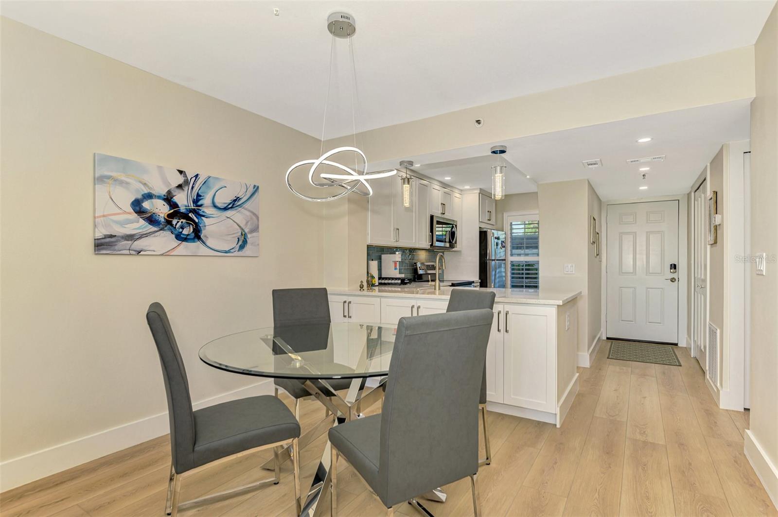 917 WEXFORD BLVD #917, VENICE, FL, 34293