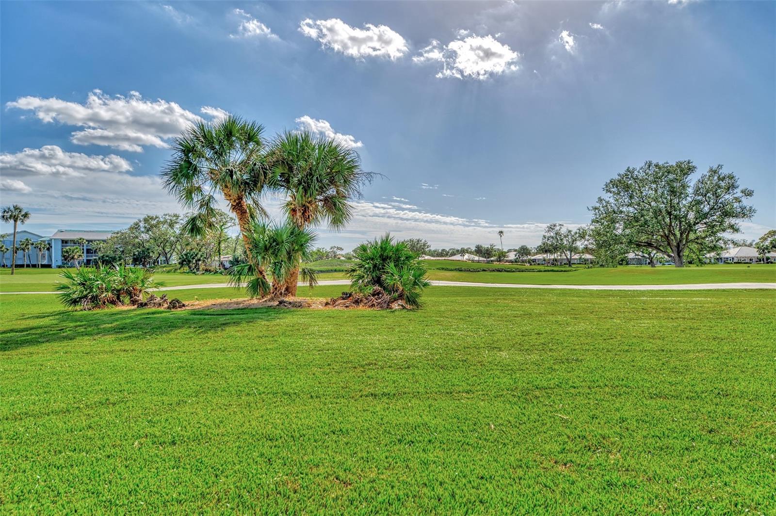 917 WEXFORD BLVD #917, VENICE, FL, 34293