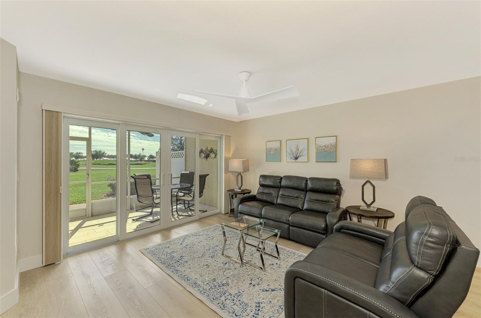 917 WEXFORD BLVD #917, VENICE, FL, 34293