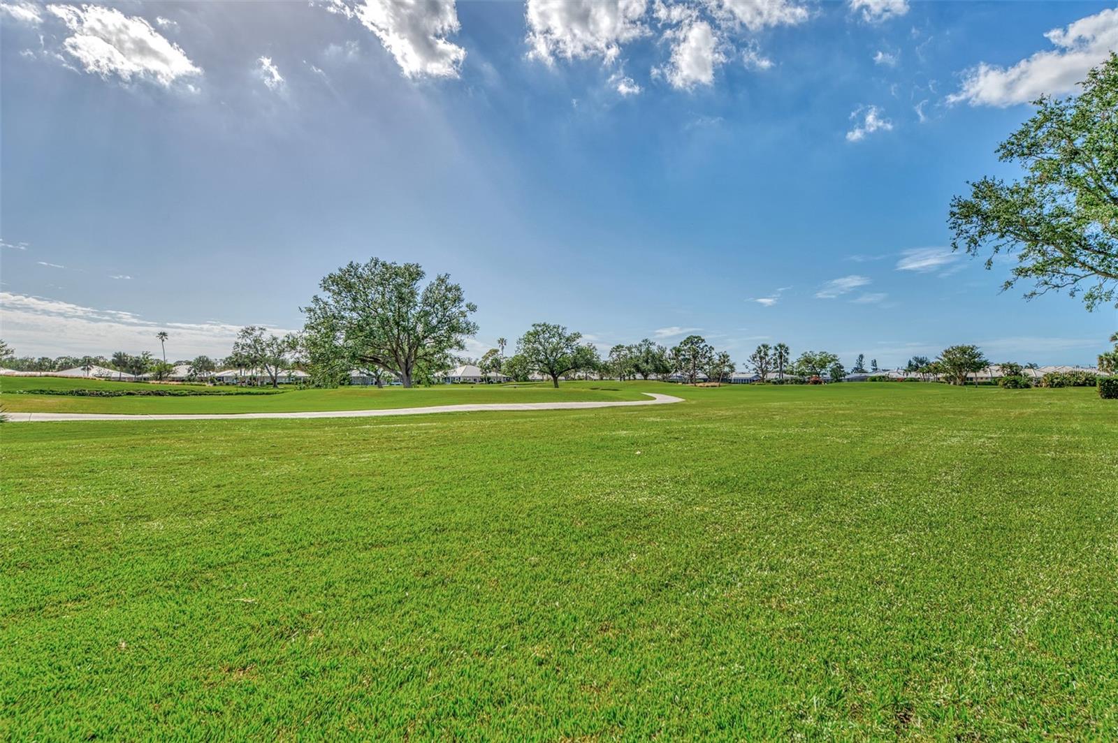 917 WEXFORD BLVD #917, VENICE, FL, 34293