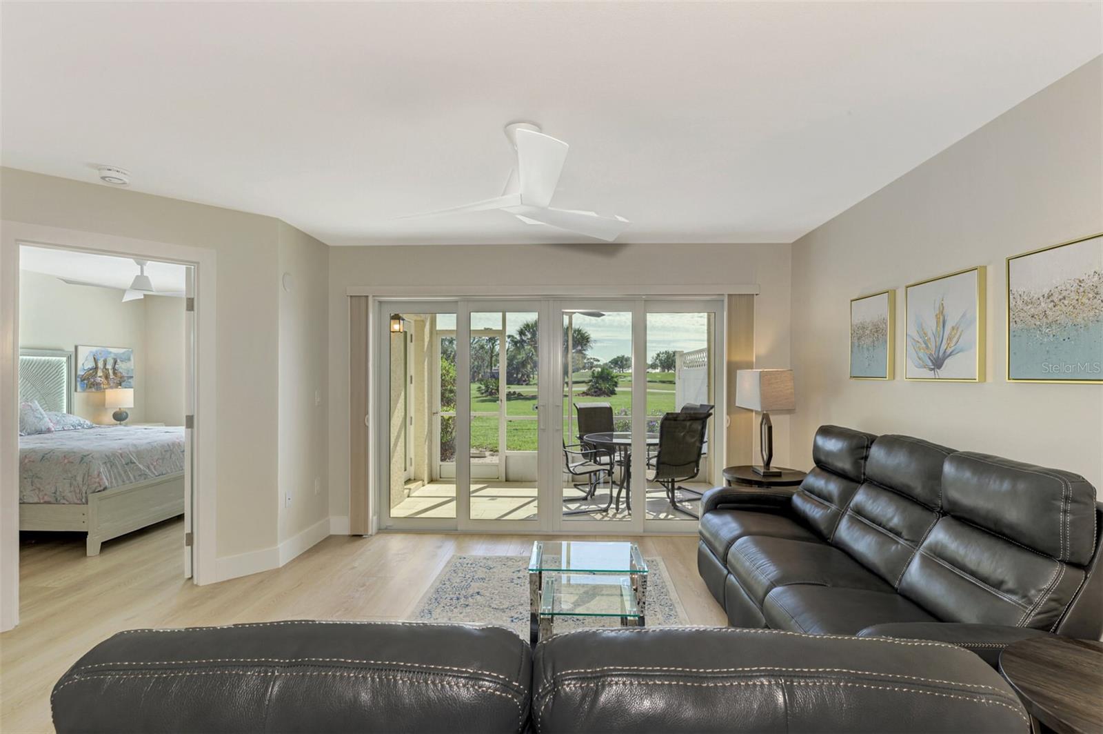 917 WEXFORD BLVD #917, VENICE, FL, 34293