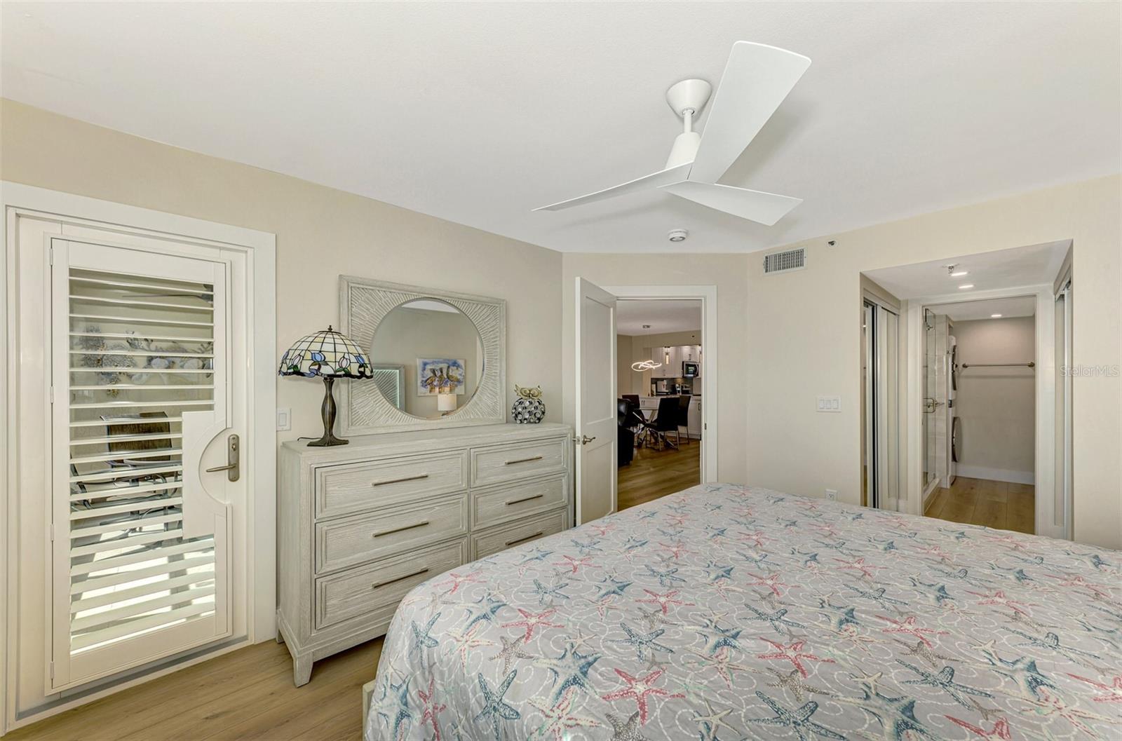 917 WEXFORD BLVD #917, VENICE, FL, 34293