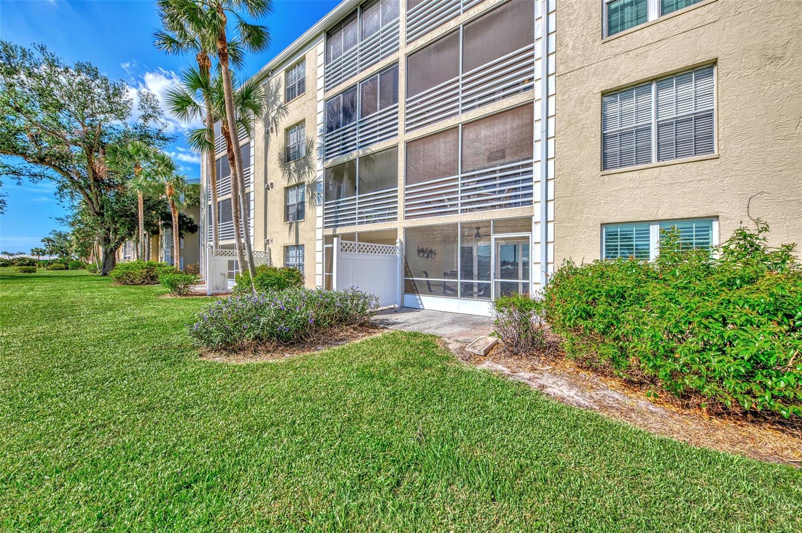 917 WEXFORD BLVD #917, VENICE, FL, 34293