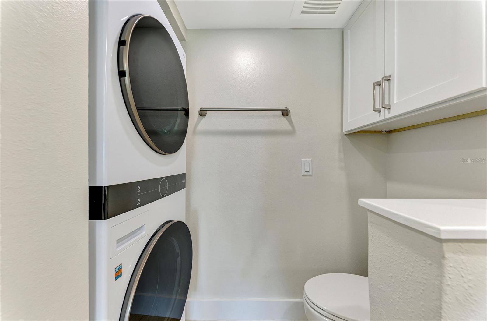 917 WEXFORD BLVD #917, VENICE, FL, 34293