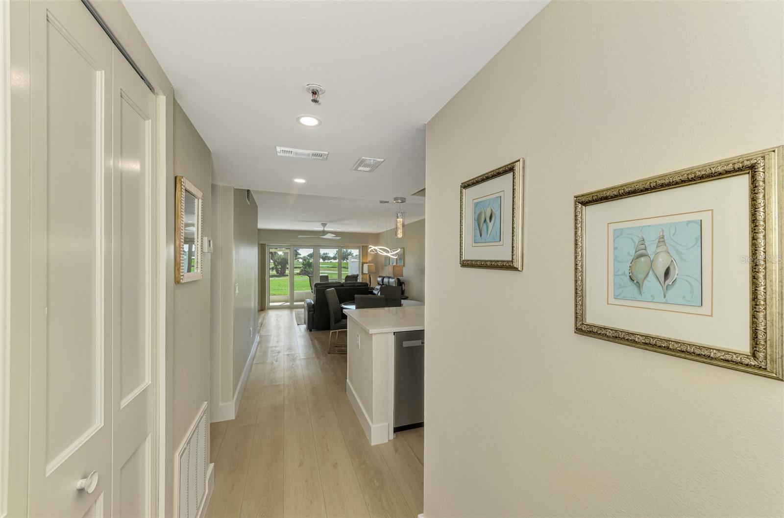 917 WEXFORD BLVD #917, VENICE, FL, 34293