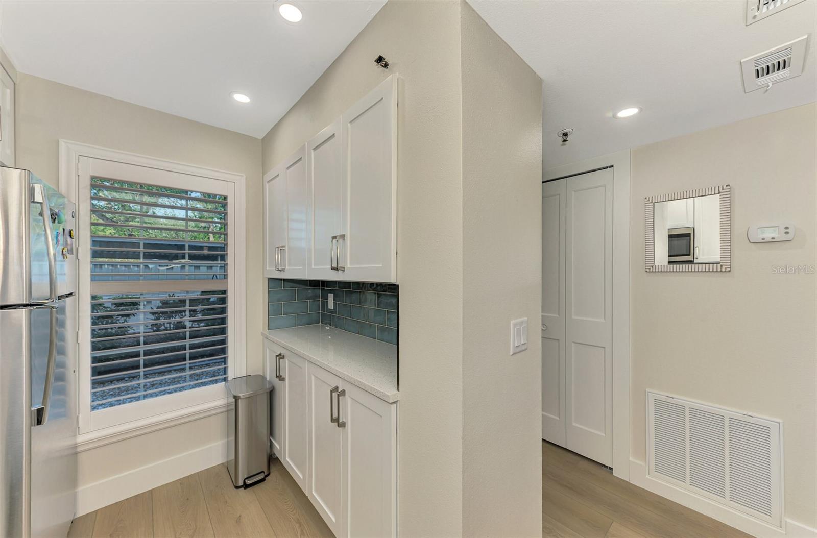 917 WEXFORD BLVD #917, VENICE, FL, 34293