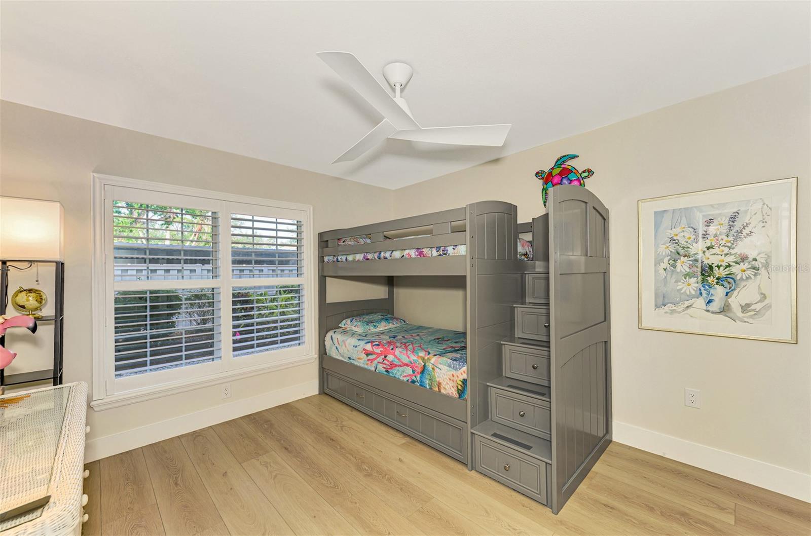 917 WEXFORD BLVD #917, VENICE, FL, 34293