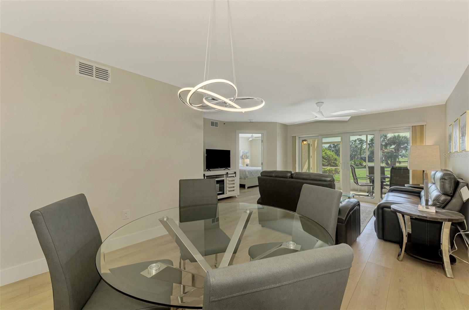 917 WEXFORD BLVD #917, VENICE, FL, 34293