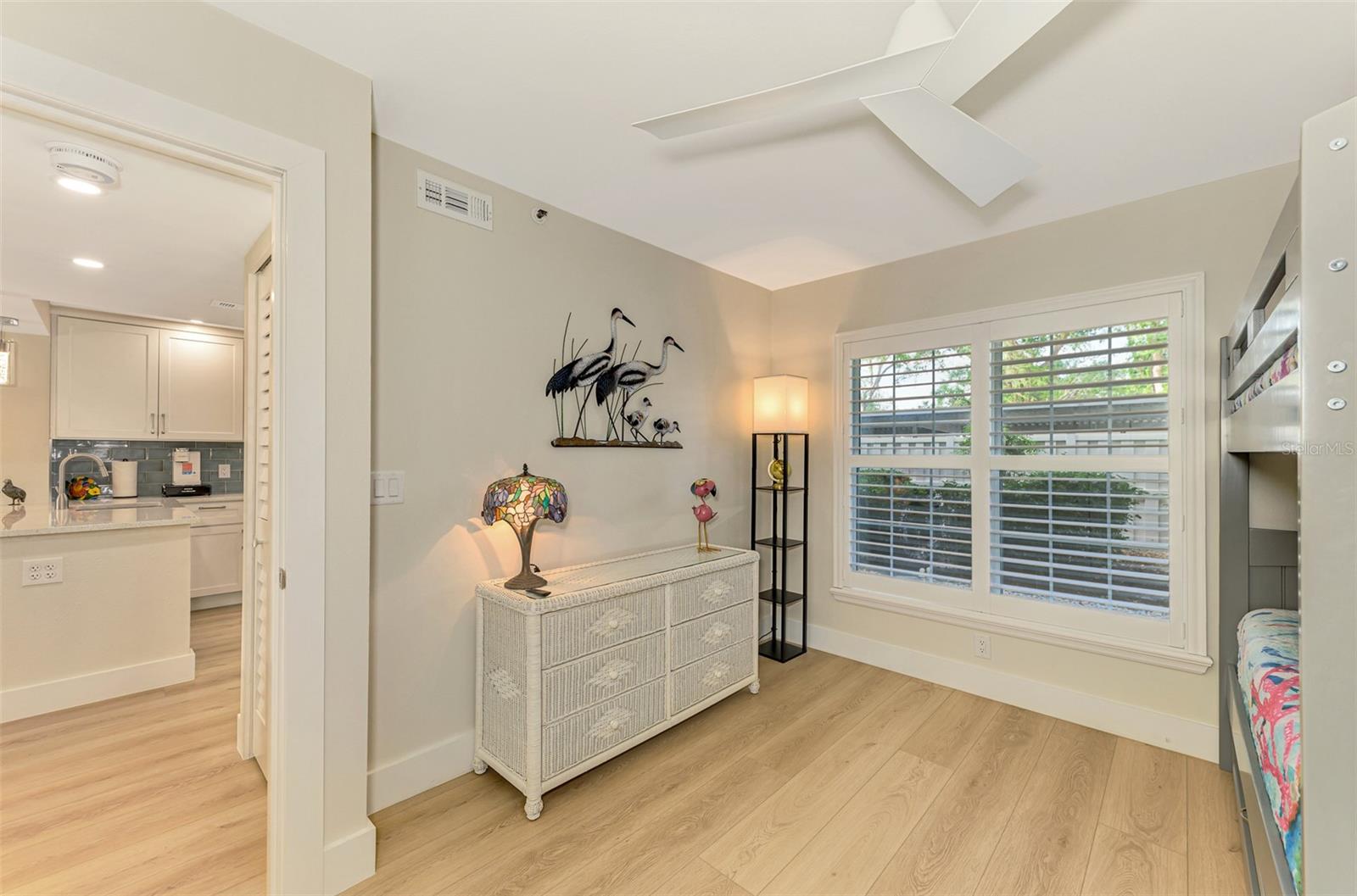 917 WEXFORD BLVD #917, VENICE, FL, 34293