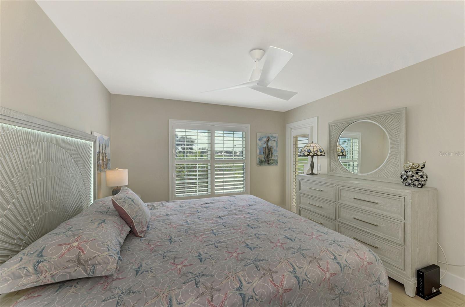 917 WEXFORD BLVD #917, VENICE, FL, 34293